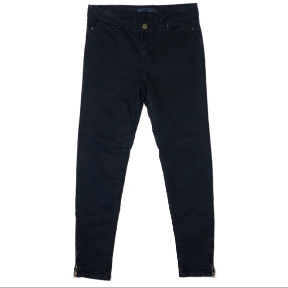 Zara | Jeans | Zara Vintage Deluxe 